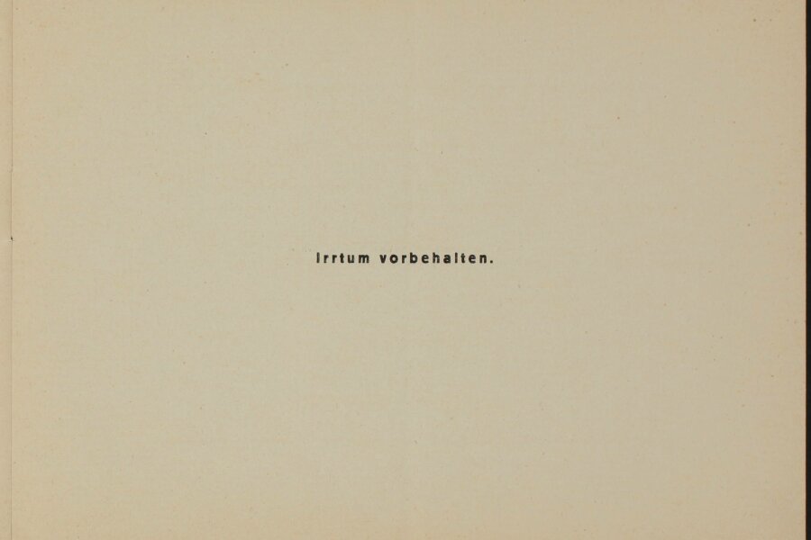 Hans-A-Buhler-2-katalog-007-Moravska-galerie-v-Brne.jpeg
